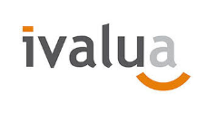 ivalua