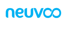 neuvoo
