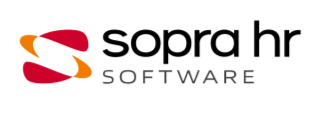 sopra-HR