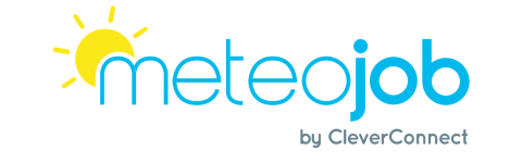 Meteojob