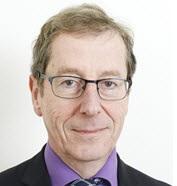 Photo Philippe Desfray