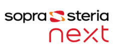 Sopra Steria Next