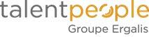 Talentpeople