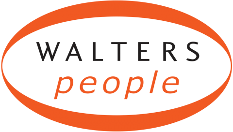 WALTERS PEOPLE LYON