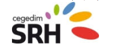 cegedim srh