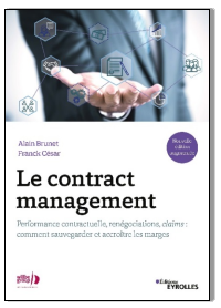 contract management