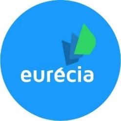 eurecia