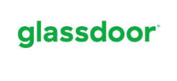 glassdoor