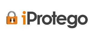 iprotego