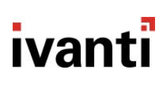 ivanti
