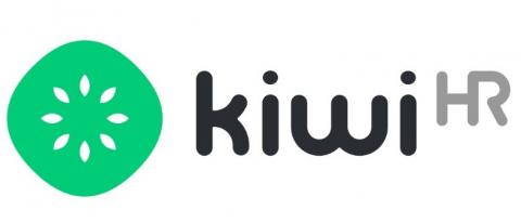 kiwiHR