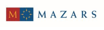 mazars