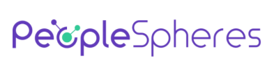 peoplespheres