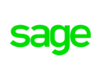 sage