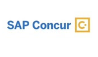 sap-concur