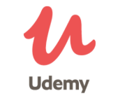 udemy