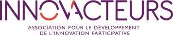 InnovActeurs