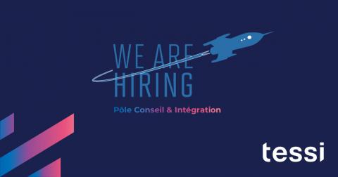 Recrutement_Tessi_Conseil_integration