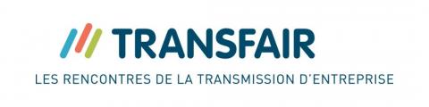 Transfair