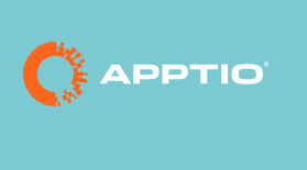 apptio
