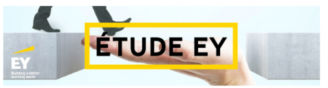 etude-EY