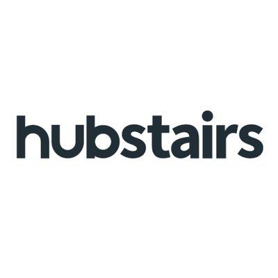 hubstairs