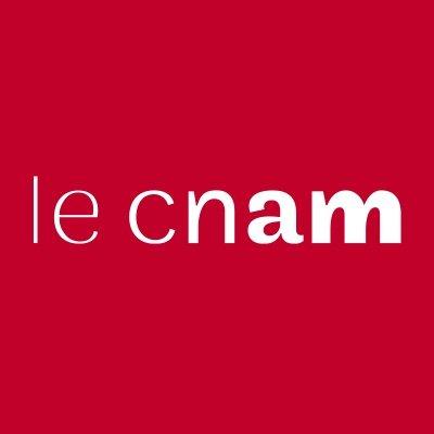 le Cnam