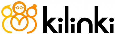 logo kilinki