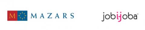 mazars-jobijoba