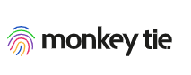 monkeytie