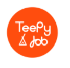 teepyjob