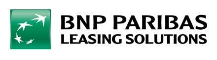BNP Paribas Leasing Solutions