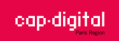 Cap Digital