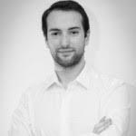 Homéric de Sarthe CEO de Pitchboy