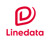 Linedata