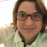 Magali Thomas, Consultante ECM chez Tessi