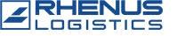 Rhenus Logistics