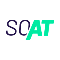 SOAT