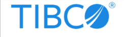 TIBCO Software