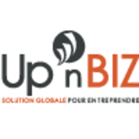 Up'n BIZ