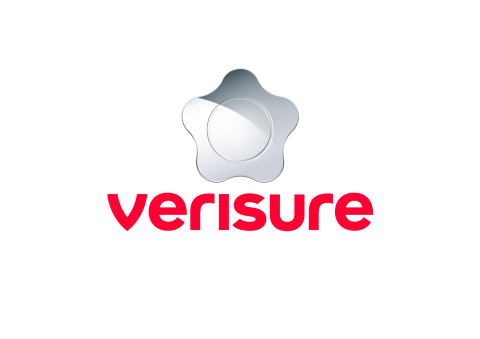 Verisure