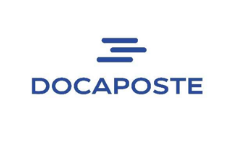 docaposte