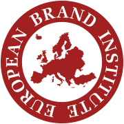 europeanbrandinstitute