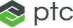 ptc