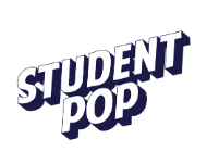 student pop