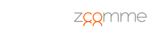 zcomme