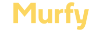 Murfy