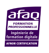afaq-formation-professionnelle