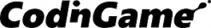 codingame
