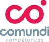 comundi